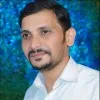 Roshan Dsouza