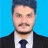 Badharul Muneer PH