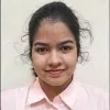 Sachi Kumari