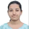 Varuni Desai