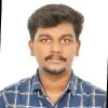 Gurunathan