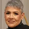 Imelda Romo