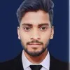 Raja Kumar