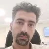 Hossein Golandam