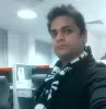 Nikunj