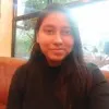 Gyan Anjali