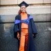 Reabetswe Mokaleng