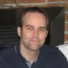 Dave Caskenette