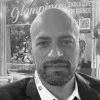 Javier Lescano