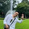 Duc Nguyen