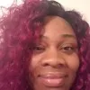 Latasha Williams
