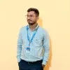 Jatin Dwivedi
