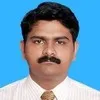 Swarup