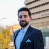 Hisham Hariri