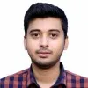 somen Dutta