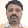 Siddalingesh Gurav
