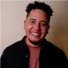Christian Arevalo