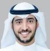 Mohammed Alrashdi