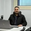 Ahmed Soliman