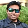Subhadip Hore