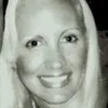 Kathy Kalabat