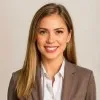 Alliette Rodriguez