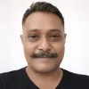 Santhikumar