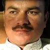 Rashid Raja