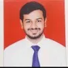 Shubham Pawar
