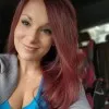 Jessica Jewett