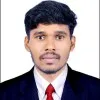 HAREESHA