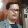 Rajeev Dugroch