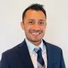 Chris Martinez