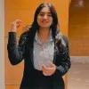 Namrata Bhise