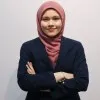 Nurul Ain Ab Wahab