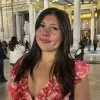 Quilaztli Miguel