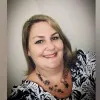 Lisa Geddes