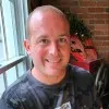 Blain Lewis