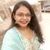 Rutuja Gode