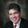 Greg Wright