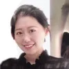 Amanda Zhang
