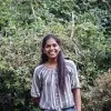 Botsa Sri Venga Madhuri