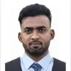 Mohammad Arif