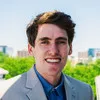 Benjamin Deuel