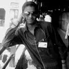 Nilesh sawant