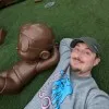 Adam