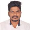 Vijayan Madhappan