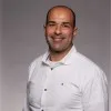 Luiz Lennert