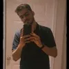RuhulAmin Patel