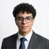 Mohamed Hossam